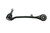 Proforged 108-10216 Control Arm
