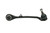 Proforged 108-10216 Control Arm