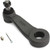 Proforged 103-10002 Pitman Arm