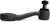 Proforged 103-10002 Pitman Arm