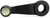 Proforged 103-10002 Pitman Arm