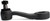 Proforged 103-10002 Pitman Arm