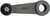 Proforged 103-10002 Pitman Arm