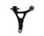 Proforged 108-10207 Front Right Lower Control Arm