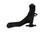 Proforged 108-10139 Suspension Control Arm and Ball Joint Assembly