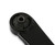 Proforged 108-10139 Suspension Control Arm and Ball Joint Assembly