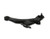Proforged 108-10139 Suspension Control Arm and Ball Joint Assembly