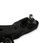 Proforged 108-10139 Suspension Control Arm and Ball Joint Assembly