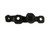 Proforged 101-10458 Suspension Lower Ball Joint