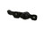 Proforged 101-10458 Suspension Lower Ball Joint