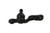 Proforged 101-10458 Suspension Lower Ball Joint