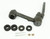 Proforged 102-10074 Steering Idler Arm