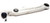 Proforged 108-10192 Front Lower Forward Control Arm