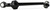 Proforged 108-10097 Left Lower Control Arm