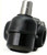 Proforged 108-10097 Left Lower Control Arm