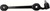 Proforged 108-10097 Left Lower Control Arm