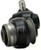 Proforged 108-10097 Left Lower Control Arm