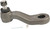 Proforged 103-10003 Pitman Arm