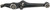 Proforged 108-10070 Left Lower Control Arm
