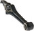Proforged 108-10070 Left Lower Control Arm