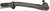 Proforged 104-10625 Left Outer Tie Rod End