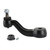 Proforged 102-10026 Idler Arm
