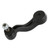 Proforged 102-10026 Idler Arm