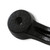 Proforged 102-10026 Idler Arm