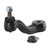 Proforged 102-10026 Idler Arm