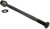Proforged 104-10498 Inner Tie Rod End