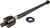 Proforged 104-10498 Inner Tie Rod End