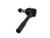 Proforged 104-10965 Rear Outer Tie Rod End