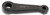 Proforged 103-10047 E-Coated Steering Pitman Arm