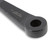 Proforged 103-10047 E-Coated Steering Pitman Arm