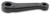 Proforged 103-10047 E-Coated Steering Pitman Arm