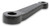 Proforged 103-10047 E-Coated Steering Pitman Arm