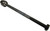 Proforged 104-10475 Inner Tie Rod End