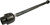Proforged 104-10475 Inner Tie Rod End