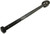Proforged 104-10475 Inner Tie Rod End