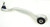 Proforged 108-10198 Front Right Upper Forward Control Arm