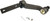 Proforged 102-10042 Idler Arm