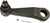 Proforged 103-10012 Pitman Arm