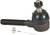 Proforged 104-10006 Tie Rod End