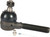 Proforged 104-10006 Tie Rod End