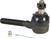 Proforged 104-10007 Tie Rod End