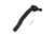 Proforged 104-10953 Left Outer Tie Rod End