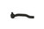 Proforged 104-10953 Left Outer Tie Rod End