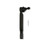 Proforged 104-10953 Left Outer Tie Rod End