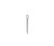 Proforged 104-10953 Left Outer Tie Rod End