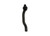 Proforged 104-10953 Left Outer Tie Rod End